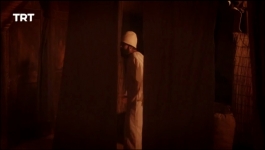 Yunus Emre - Season 01 Episode 01